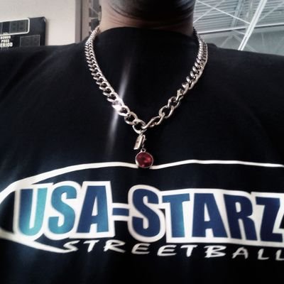 USA-Starz Streetball
The Trusted Supplier in Urban Sports Apparel