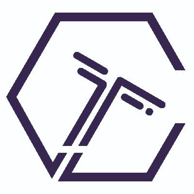 Somos especialistas en el desarrollo de aplicaciones móviles, que destacan por la calidad y diseño. Desarrollamos a medida de sus necesidades para celulares