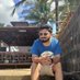 CA Pawan Swami (@pawanswami248) Twitter profile photo CA Pawan Swami (@pawanswami248) Twitter profile photo
