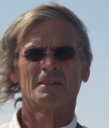 clydeawilson's profile picture. Changing the health of a generation one family at a time