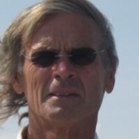 clyde wilson - @clydeawilson Twitter Profile Photo