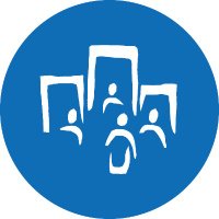 Towards Employment (@towardsemploy) 's Twitter Profile