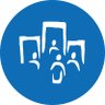 TowardsEmploy's profile picture. Want to see more TE updates? Follow us on Bluesky at https://t.co/51epqVfYsC
