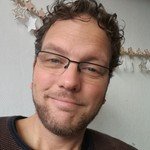 Pieter Messelink (@pietermesselink) 's Twitter Profile