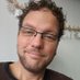 Pieter Messelink (@pietermesselink) Twitter profile photo Pieter Messelink (@pietermesselink) Twitter profile photo