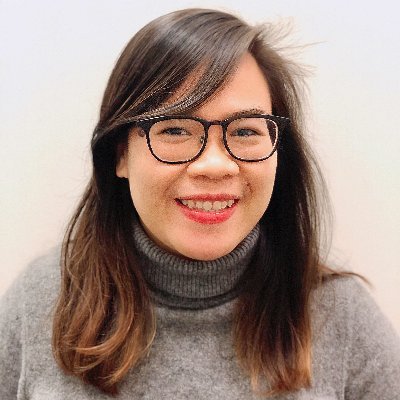 Graphics/Multimedia Editor @nytimes. Alumna Parsons @mfadt. Former UX Evangelist for @MicrosoftID. i’m @umieats on Instagram 🍜