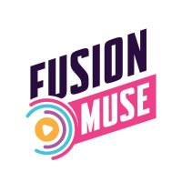 FusionMuse(@TheFusionMuse) 's Twitter Profile Photo