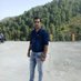 Govind Sharma (@gsps087) Twitter profile photo Govind Sharma (@gsps087) Twitter profile photo