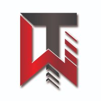 HAM (@wnningtkt) 's Twitter Profile