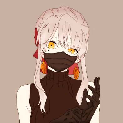 with_blue_moon's profile picture. 趣味アカ。 年齢20↑