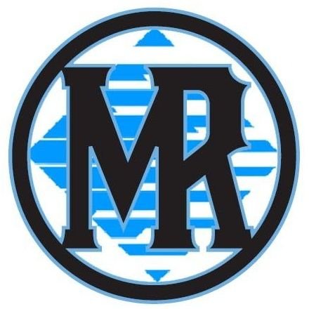 Ever wanted to join a super awesome class? Check Mr. Anderson's accounting class when you sign up for your classes