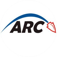 Arrowhead Robotics Coalition (@arrowheadrobots) 's Twitter Profile