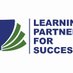 Learning Partners for Success (@learningpartne4) Twitter profile photo Learning Partners for Success (@learningpartne4) Twitter profile photo