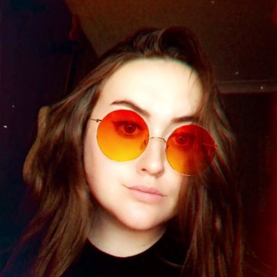 lulumatthews16's profile picture. 