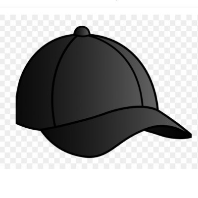 dappdb's profile picture. 