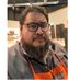 Christian Membrillo (@chris_nopasm) Twitter profile photo Christian Membrillo (@chris_nopasm) Twitter profile photo