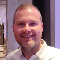 Ross McDonald (@rossdmcdonald) 's Twitter Profile