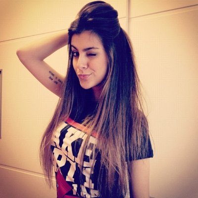 JudiWessel's profile picture. 