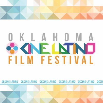 OKCineLatino's profile picture. The Oklahoma Cine Latino Film Festival promotes the Latino cultural influence on cinema and has become a showcase for local and international filmmakers in OKC