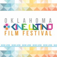 OKCine Latino (@okcinelatino) 's Twitter Profile