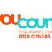 Rensselaer Census 2020 (@YouCountRC) Twitter profile photo