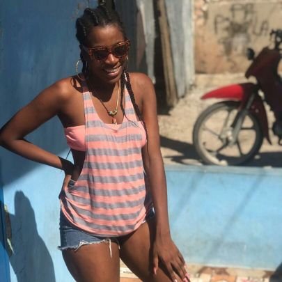 Pitit tè a🌏🍃🍂| Ginen nou ye💜🖤☯️💘♥💥 |Enèji💫💥✨💫 |Scorpion♍️🦂|💖. 🧑🏽🎓: dwa mounn| Épicurienne|LGBTQ byenvini