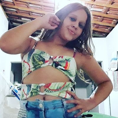 tcita3's profile picture. não me levem a serio
