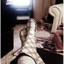 Yolanda Camargo - @Yolie_ta - Twitter