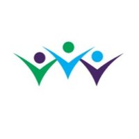 Black Women's Health Movement (@bwhmovement) 's Twitter Profile Photo Black Women's Health Movement (@bwhmovement) 's Twitter Profile Photo