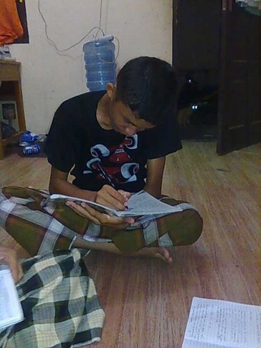 pimenCdap's profile picture. 