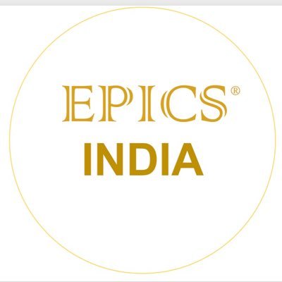 Welcome to the EPICS Team India twitter, where we will give updates on our goal to improve quality of life in rural village communities in India.