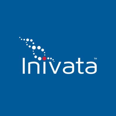 Inivata Profile