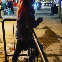 DefectiveDelicate (@defectivedelict) 's Twitter Profile