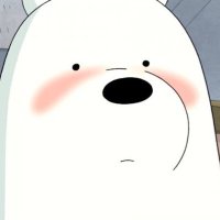 거절 (@_bryonia_) 's Twitter Profile
