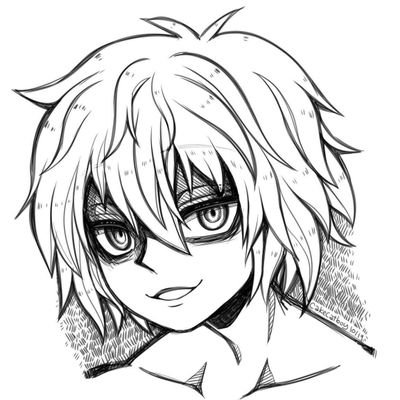 Hanafusa Hajime~un maníaco de la anatomía y la fisiología humana~ #M_A_R