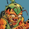 PulpLiberal's profile picture. Libéral.
Auteur de 'Pulp libéralisme' 
https://t.co/QA5nKNP2Hj