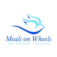 Meals On Wheels RI (@mealsri) 's Twitter Profile