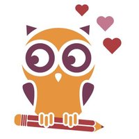 Writing With Design (@writingwdesign) 's Twitter Profile