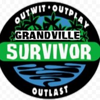 Grandville Senior Survivor (@ghssurvivor) 's Twitter Profile