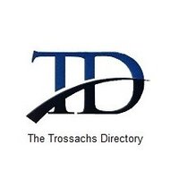 Trossachs Directory (@trossachsdirect) 's Twitter Profile