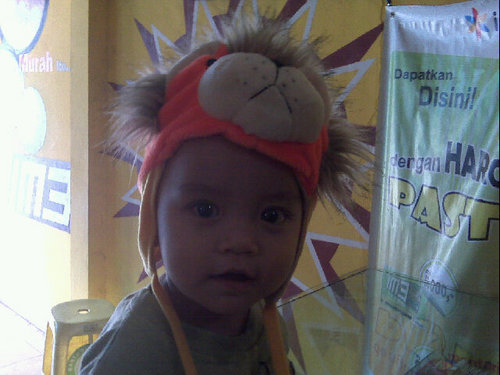 abdul_k75's profile picture. 