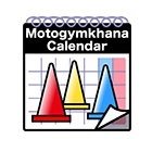 モトジムカーナの練習会・大会情報を集めたサイト Motogymkhana Calendar の botです。
カレンダーの更新やエントリー開始〆切をつぶやいたり、練習会・大会の情報をRTしたりします。たまに中の人がつぶやきます(*'ω'*)

イベントの最新日程・詳細については各主催者様にお問合わせをお願いいたします。