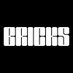 BRICKS (@Bricks_Magazine) Twitter profile photo