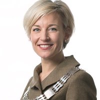 Iris Meerts (@irismeerts) 's Twitter Profile Photo Iris Meerts (@irismeerts) 's Twitter Profile Photo