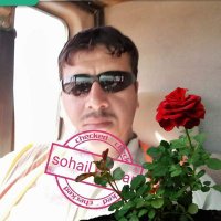 Sohail Dawar Waziristan (@sohaildawarwaz2) 's Twitter Profile