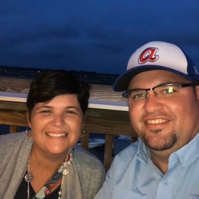 Pastorsully3308's profile picture. A follower Jesus Christ. Love Jesus, Family and Friends!