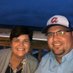 Dan Sullivan (@pastorsully3308) Twitter profile photo Dan Sullivan (@pastorsully3308) Twitter profile photo