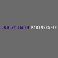 Dudley Smith - @DudleySmithP Twitter Profile Photo