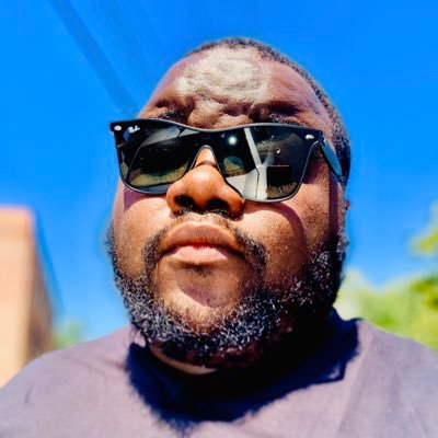 A Dad making waves. Building an empire for my kids to Roam and Cultivate. Chef. Writer, Entrepreneur. philanthropist,Gamer