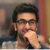 Kabir M (@kabirmastram) Twitter profile photo Kabir M (@kabirmastram) Twitter profile photo